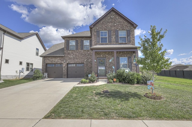 1239 Westgate Dr, Gallatin, TN 37066 - photo 1