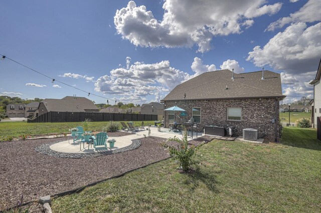 1239 Westgate Dr, Gallatin, TN 37066 - photo 31