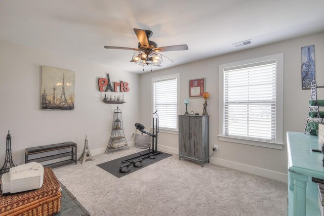 1239 Westgate Dr, Gallatin, TN 37066 - photo 27