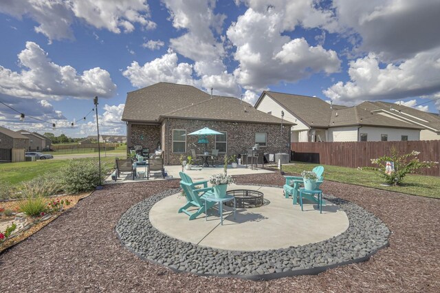 1239 Westgate Dr, Gallatin, TN 37066 - photo 33