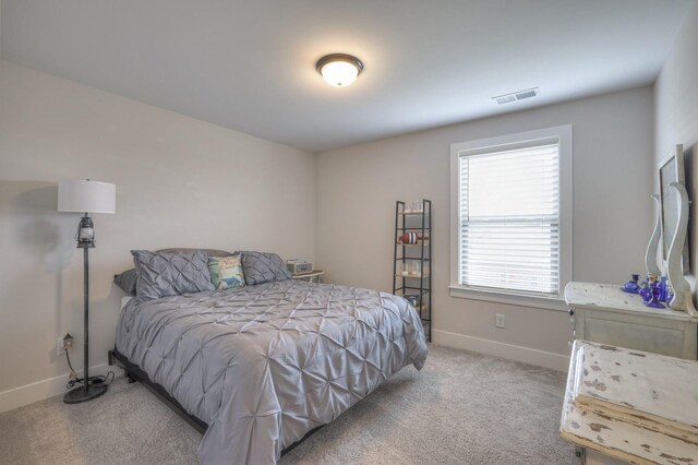 1239 Westgate Dr, Gallatin, TN 37066 - photo 28