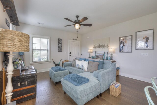 1239 Westgate Dr, Gallatin, TN 37066 - photo 5