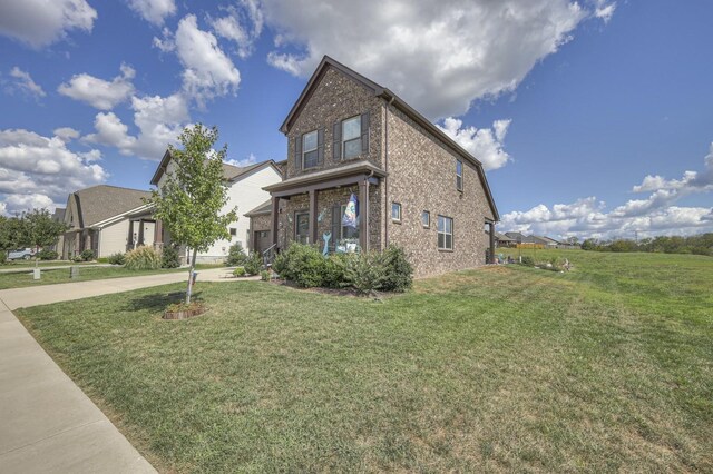 1239 Westgate Dr, Gallatin, TN 37066 - photo 3