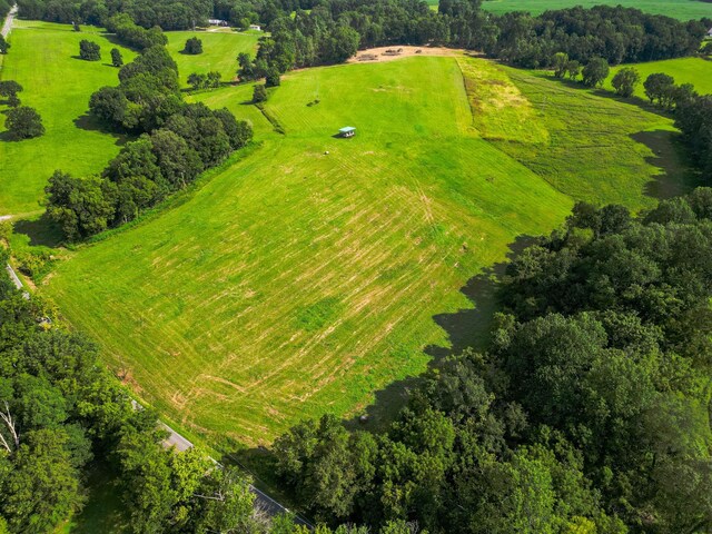 4054 Old Coopertown Rd, Springfield, TN 37172 - photo 3