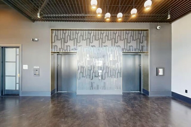 65 Lindsley Ave Unit 310, Nashville, TN 37210 - photo 20