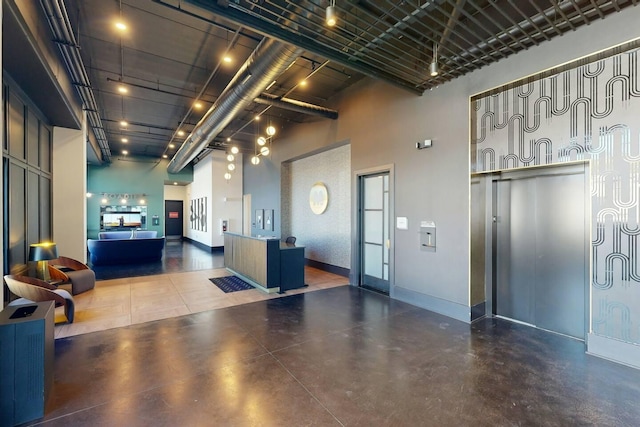 65 Lindsley Ave Unit 310, Nashville, TN 37210 - photo 26