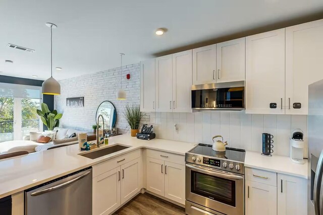 65 Lindsley Ave Unit 310, Nashville, TN 37210 - photo 6