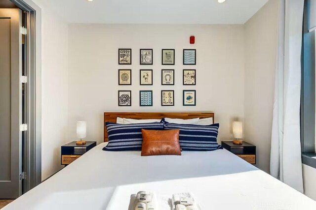 65 Lindsley Ave Unit 310, Nashville, TN 37210 - photo 12