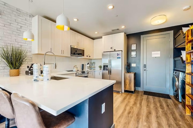 65 Lindsley Ave Unit 310, Nashville, TN 37210 - photo 5