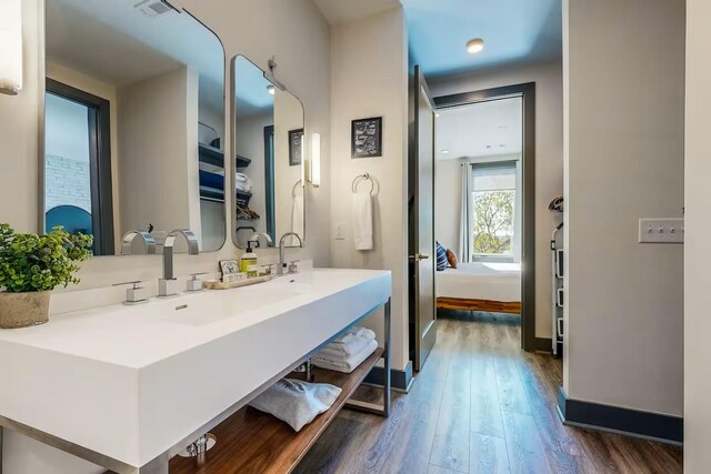65 Lindsley Ave Unit 310, Nashville, TN 37210 - photo 17