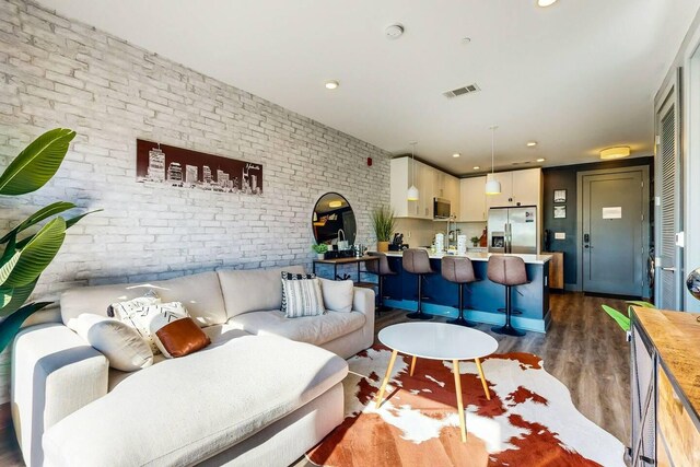 65 Lindsley Ave Unit 310, Nashville, TN 37210 - photo 9