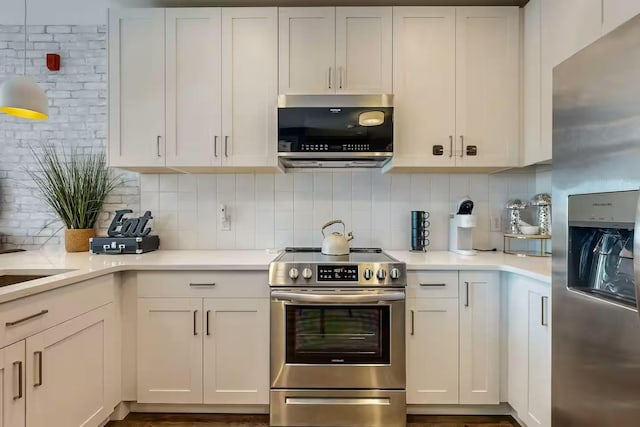65 Lindsley Ave Unit 310, Nashville, TN 37210 - photo 2