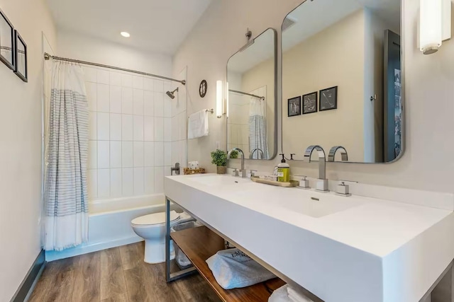 65 Lindsley Ave Unit 310, Nashville, TN 37210 - photo 16