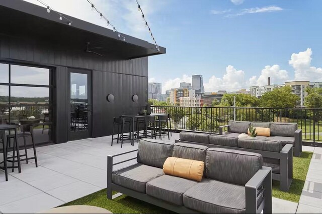 65 Lindsley Ave Unit 310, Nashville, TN 37210 - photo 25