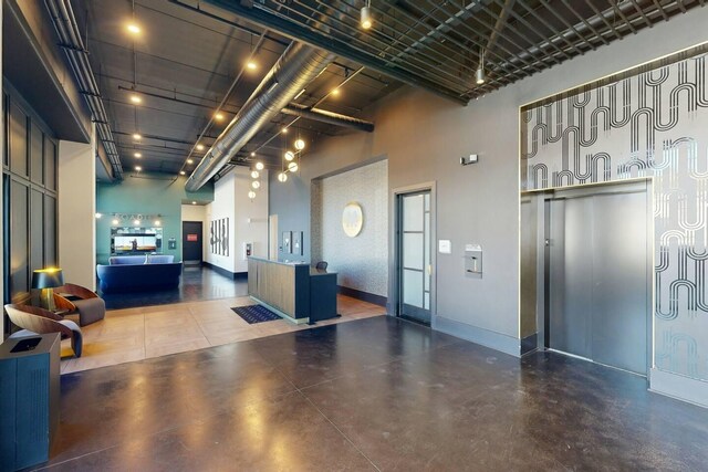 65 Lindsley Ave Unit 310, Nashville, TN 37210 - photo 21