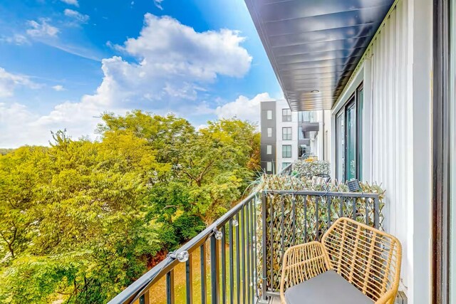 65 Lindsley Ave Unit 310, Nashville, TN 37210 - photo 18