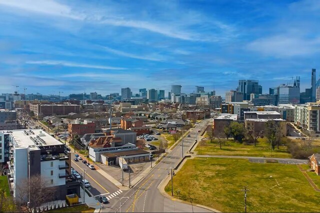 65 Lindsley Ave Unit 310, Nashville, TN 37210 - photo 24