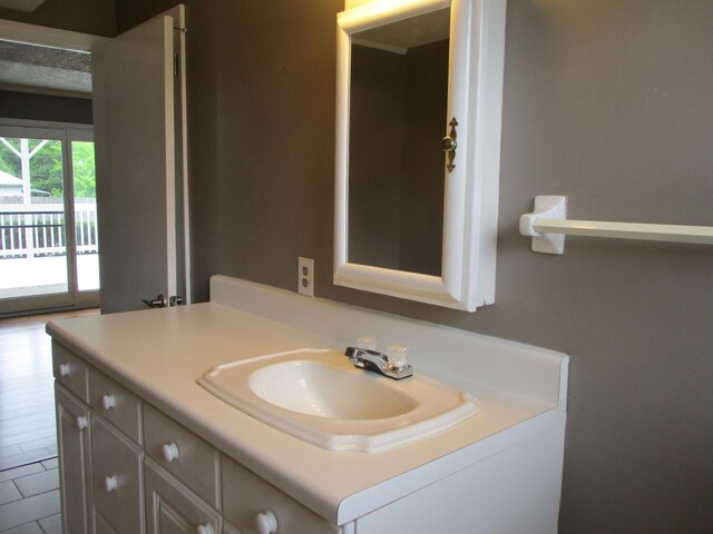 3048 Anderson Rd, Nashville, TN 37217 - photo 16