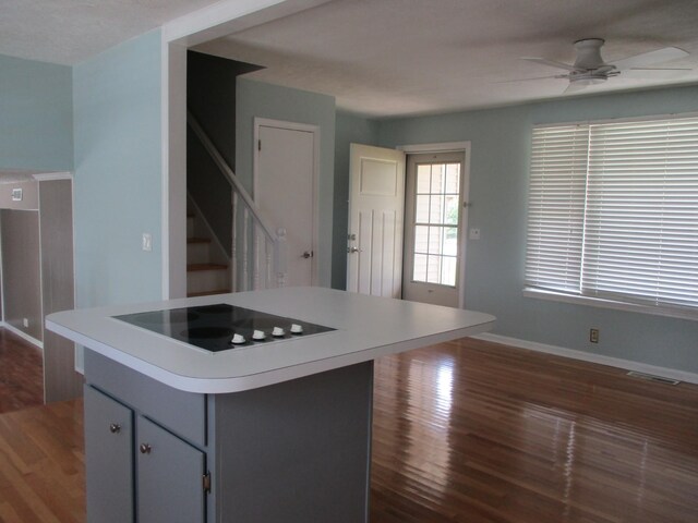 3048 Anderson Rd, Nashville, TN 37217 - photo 8