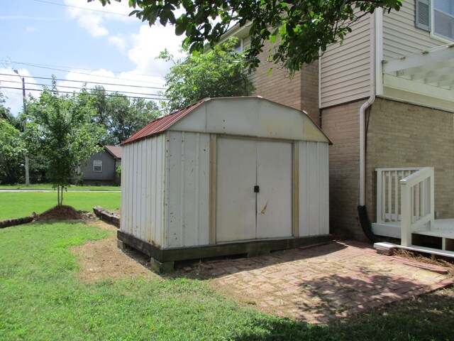 3048 Anderson Rd, Nashville, TN 37217 - photo 36