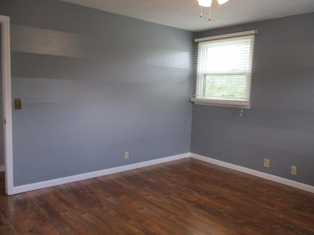 3048 Anderson Rd, Nashville, TN 37217 - photo 22