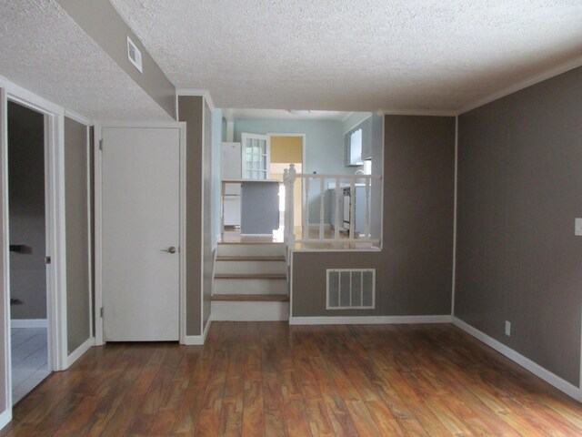 3048 Anderson Rd, Nashville, TN 37217 - photo 14