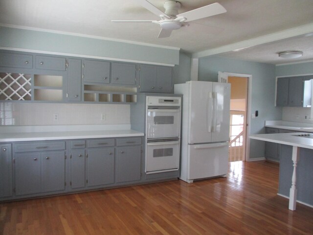 3048 Anderson Rd, Nashville, TN 37217 - photo 10