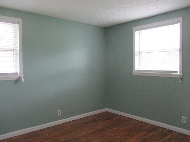 3048 Anderson Rd, Nashville, TN 37217 - photo 18
