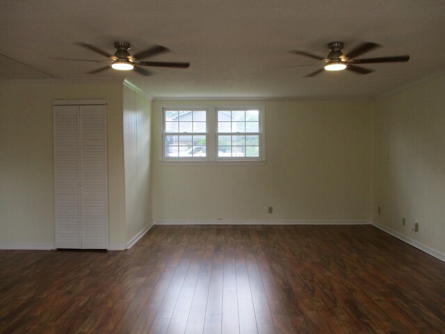 3048 Anderson Rd, Nashville, TN 37217 - photo 32