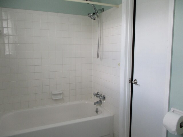 3048 Anderson Rd, Nashville, TN 37217 - photo 25