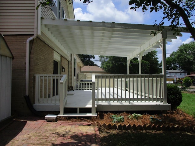 3048 Anderson Rd, Nashville, TN 37217 - photo 6