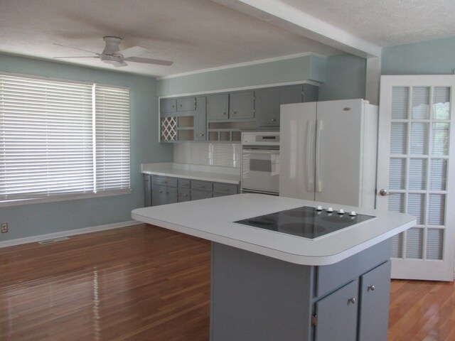 3048 Anderson Rd, Nashville, TN 37217 - photo 7