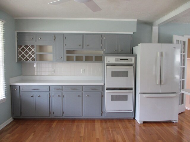 3048 Anderson Rd, Nashville, TN 37217 - photo 9