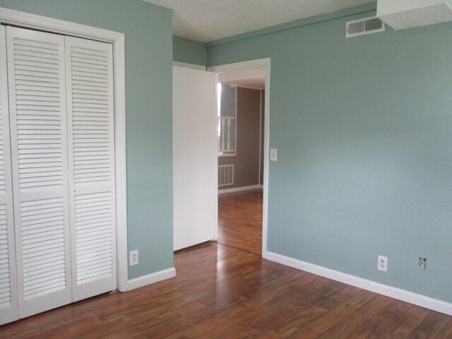 3048 Anderson Rd, Nashville, TN 37217 - photo 20