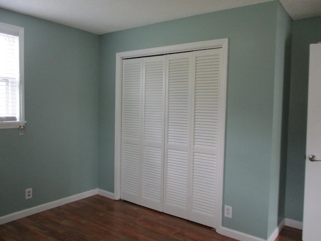 3048 Anderson Rd, Nashville, TN 37217 - photo 19