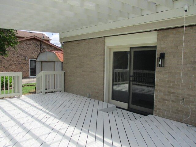 3048 Anderson Rd, Nashville, TN 37217 - photo 35
