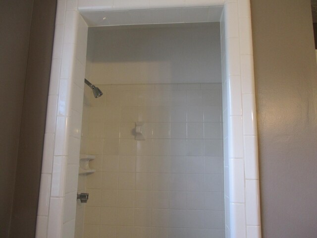 3048 Anderson Rd, Nashville, TN 37217 - photo 15