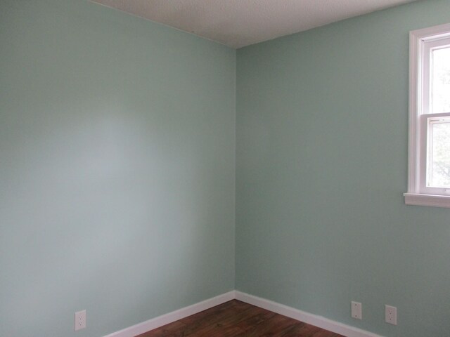 3048 Anderson Rd, Nashville, TN 37217 - photo 27