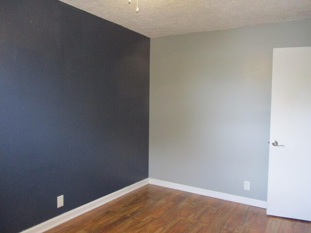 3048 Anderson Rd, Nashville, TN 37217 - photo 29