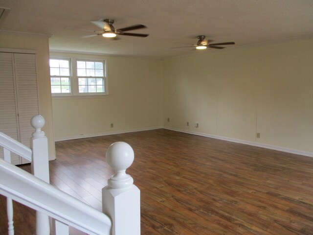3048 Anderson Rd, Nashville, TN 37217 - photo 31