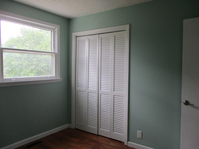 3048 Anderson Rd, Nashville, TN 37217 - photo 28