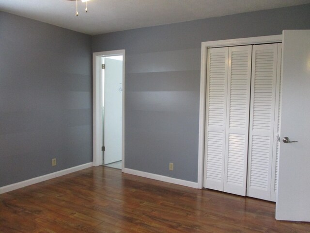3048 Anderson Rd, Nashville, TN 37217 - photo 24