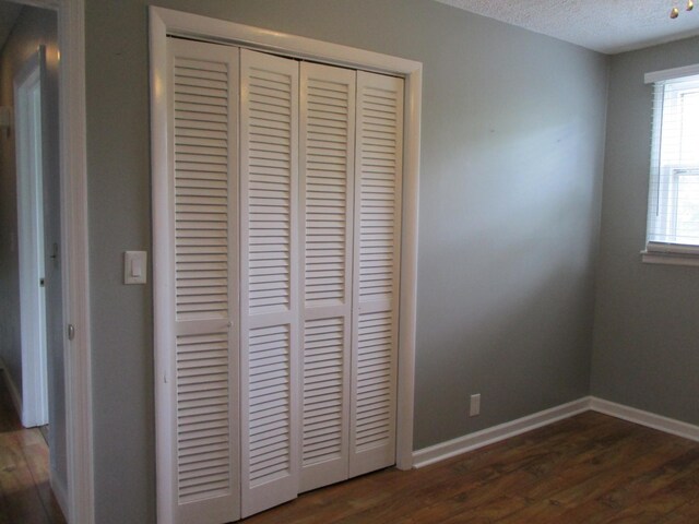 3048 Anderson Rd, Nashville, TN 37217 - photo 26