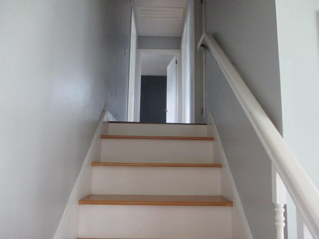 3048 Anderson Rd, Nashville, TN 37217 - photo 21