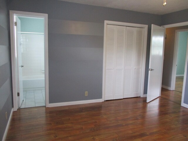 3048 Anderson Rd, Nashville, TN 37217 - photo 23