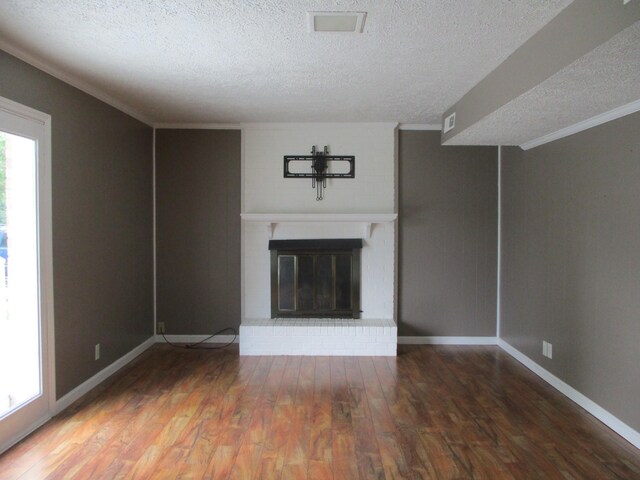 3048 Anderson Rd, Nashville, TN 37217 - photo 13