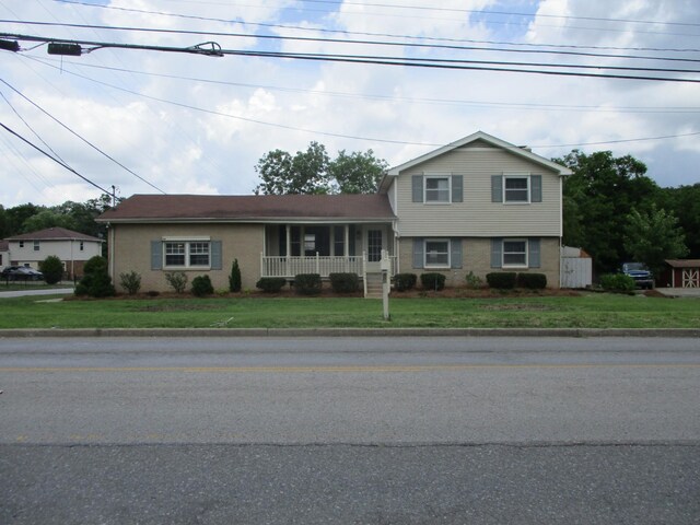 3048 Anderson Rd, Nashville, TN 37217 - photo 3