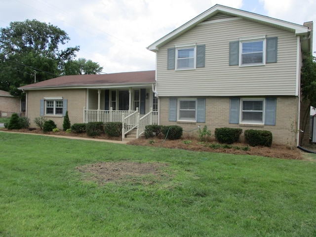 3048 Anderson Rd, Nashville, TN 37217 - photo 2