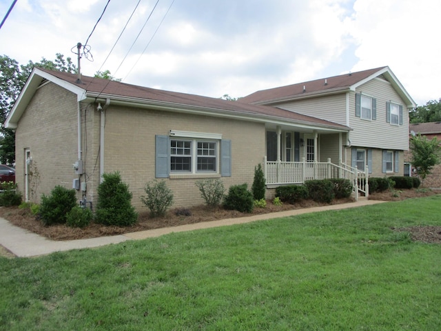 3048 Anderson Rd, Nashville, TN 37217 - photo 1