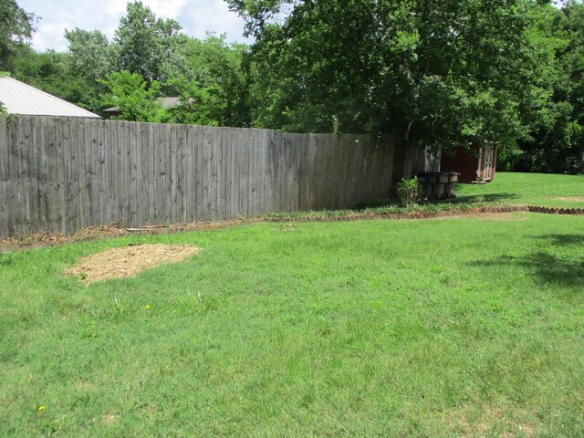 3048 Anderson Rd, Nashville, TN 37217 - photo 38